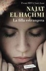 Najat El Hachmi - La filla estrangera