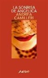 Andrea Camilleri - La sonrisa de Angélica