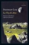 Stanislaw Lem - La voz del amo