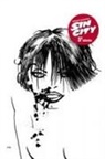 Frank Miller - Sin City 2. Mataría por ella