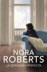 Nora Roberts - Hotel Boonsboro 3. La esperanza perfecta
