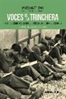 James Matthews, S. James . . . [et al. Matthews - Voces de la trinchera : cartas de combatientes republicanos en la Guerra Civil española
