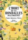 Carles Amengual I Vicens, Andrew Pinder - L'hort de les rondalles mallorquines