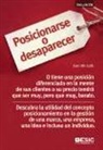 Rocío Lorente García, Joan Mir Juliá - Posicionarse o desaparecer