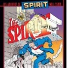 Will Eisner - Los archivos de The Spirit 25