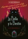 Walt Disney - La Bella y la Bestia : un giro inesperado
