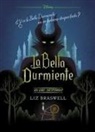 Liz Braswell, Walt Disney - La Bella Durmiente : un giro inesperado