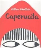 CAPERUCITA