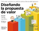 Alexander Osterwalder - Diseñando la propuesta de valor : cómo crear los productos y servicios que tus clientes están esperando
