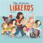 Laia Soler, Srta. M. - Hoy Seremos Libreros