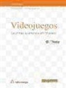 Mara Ares - Videojuegos : construye tu empresa en 10 pasos