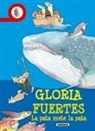 Gloria Fuertes - Cuentos de animales