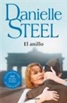 Danielle Steel - El anillo