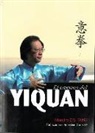 Cheong Shing Tang - El camino del yiquan