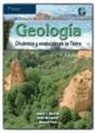 Manuel Pozo Rodríguez - Geología : dinámica y evolución de la Tierra