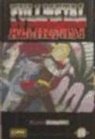 Hiromu Arakawa - Fullmetal Alchemist 18