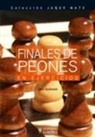 Jerzy Konikowski - Finales de peones en ejercicios