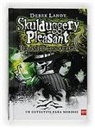 Harper Collins Publisher Ltd., Derek Landy - Skulduggery Pleasant. Jugando con fuego