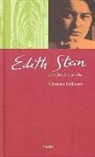 Christian Feldmann - Edith Stein : judía, filósofa y carmelita