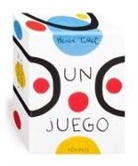 Hervé Tullet - Un juego
