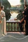 Wilkie Collins - Marido y mujer