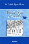 José Antonio Íñiguez Herrero - Arqueología cristiana