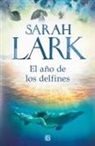 Sarah Lark - El año de los delfines