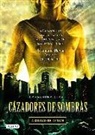 Cassandra Clare - Cazadores de sombras 2, ciudad de ceniza