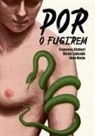 Joan Borja, Francesc Gisbert, Víctor Labrado - Por o fugirem