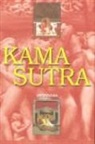 Vatsyayana - Kamasutra