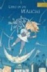 Miguel Calatayud, Miquel Obiols - El libro de las M'Alicias