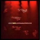 Rom&aacute;n de la Calle, Rafael Gil Salinas - Josep Sou : la mirada c&ograve;mplice