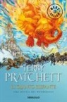Terry Pratchett - El quinto elefante : una novela del Mundodisco