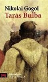 Nikolai Gogol, Nikolaï Vasil'evich Gogol' - Tarás Bulba