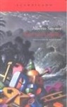 Alberto Savinio - Nueva enciclopedia
