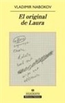 Vladimir Nabokov - El original de Laura : morir es divertido