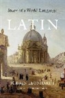 Jurgen Leonhardt, Jürgen Leonhardt - Latin