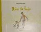 Philip Waechter, Philip Waechter - Días de hijo
