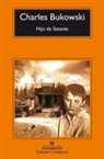 Charles Bukowski - Hijo de Satanás