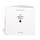 Jaime Compair', Jaime Compairé - Agujero Negro: The Black Hole