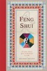 María Rosa Fiszbein, Ediciones Obelisco - Feng Shui: El Arte Chino Para Armonizar Tu Vida