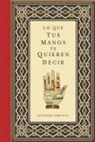Julio Peradejordi, Francisco Rodriguez - Lo Que Tus Manos Te Quieren Decir