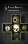 Laura Restrepo - Leopardo al sol