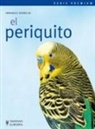 Immanuel Birmelin - El periquito