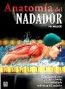 Ian McLEod - Anatomía del nadador