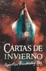 Agustín Fernández Paz - Cartas de invierno