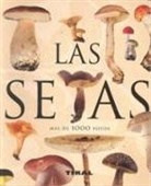 Jean Louis Lamaisan, Jean-Marie Polese - Setas