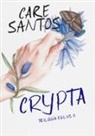 Care Santos - Crypta