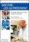Patrice Pfeifer - Doctor ¿es la próstata?