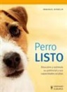 Immanuel Birmelin - Perro listo
